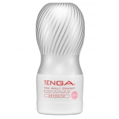 Мастурбатор Tenga Air Flow Cup Gentle - Tenga - в Комсомольске-на-Амуре купить с доставкой