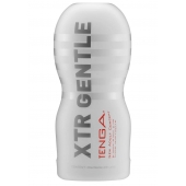 Мастурбатор Original Vacuum Cup Extra Gentle - Tenga - в Комсомольске-на-Амуре купить с доставкой