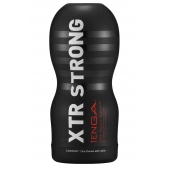 Мастурбатор Original Vacuum Cup Extra Strong - Tenga - в Комсомольске-на-Амуре купить с доставкой