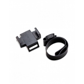 Держатель для телефона Keon Phone Holder - Kiiroo - купить с доставкой в Комсомольске-на-Амуре