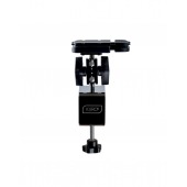 Зажим для стола Keon Table Clamp - Kiiroo - купить с доставкой в Комсомольске-на-Амуре