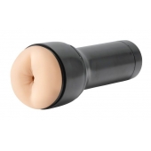 Телесный мастурбатор-анус Feel Stroker - Kiiroo - в Комсомольске-на-Амуре купить с доставкой