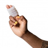 Мини-мастурбатор Romp Mosh - ROMP - в Комсомольске-на-Амуре купить с доставкой