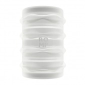 Мини-мастурбатор Romp Mosh - ROMP - в Комсомольске-на-Амуре купить с доставкой