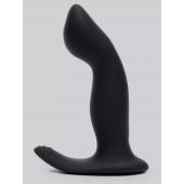 Массажер простаты Fifty Shades of Grey P-Spot Sensation - Fifty Shades of Grey - в Комсомольске-на-Амуре купить с доставкой