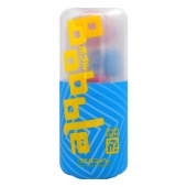 Мастурбатор Tenga Bobble Crazy Cubes - Tenga - в Комсомольске-на-Амуре купить с доставкой