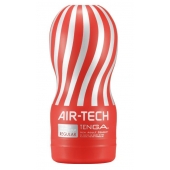 Мастурбатор Reusable Vacuum CUP Regular - Tenga - в Комсомольске-на-Амуре купить с доставкой