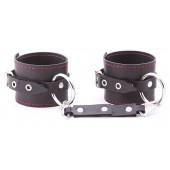 Оригинальный комплект фиксации с распоркой - Crazy Handmade - купить с доставкой в Комсомольске-на-Амуре