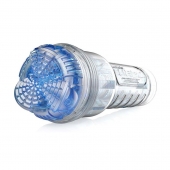 Мастурбатор Fleshlight Turbo Core - Fleshlight - в Комсомольске-на-Амуре купить с доставкой