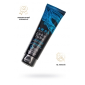 Анальный лубрикант на гибридной основе ORGIE Lube Tube Anal Comfort - 100 мл. - ORGIE - купить с доставкой в Комсомольске-на-Амуре