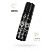 Пролонгирующая сыворотка ORGIE Xtra Time Delay Serum - 15 мл. - ORGIE - купить с доставкой в Комсомольске-на-Амуре