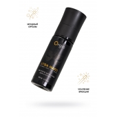 Возбуждающий крем для мужчин ORGIE Xtra Hard Power Gel for Him - 50 мл. - ORGIE - купить с доставкой в Комсомольске-на-Амуре