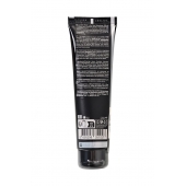 Интимный гель на водной основе Lube Tube Strawberry с клубничным вкусом - 100 мл. - ORGIE - купить с доставкой в Комсомольске-на-Амуре