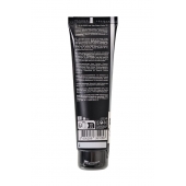 Интимный гель на водной осное Lube Tube Cotton Candy со вкусом сахарной ваты - 100 мл. - ORGIE - купить с доставкой в Комсомольске-на-Амуре