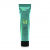 Съедобный интимный гель Orgie Lube Tube Cocktail Caipirinha - 100 мл. - ORGIE - купить с доставкой в Комсомольске-на-Амуре