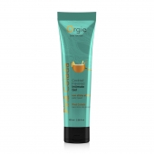 Съедобный интимный гель Orgie Lube Tube Cocktail Pina Colada - 100 мл. - ORGIE - купить с доставкой в Комсомольске-на-Амуре