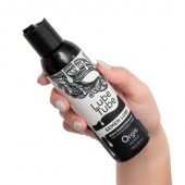 Интимный гель на водной основе Lube Tube Semen Lube - 150 мл. - ORGIE - купить с доставкой в Комсомольске-на-Амуре
