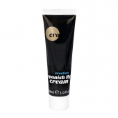 Крем для усиления эрекции Ero Spain Fly Cream - 30 мл. - Ero - купить с доставкой в Комсомольске-на-Амуре