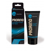 Крем для усиления эрекции Ero Prorino Erection Cream - 100 мл. - Ero - купить с доставкой в Комсомольске-на-Амуре