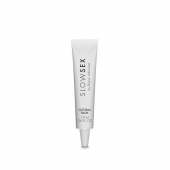 Бальзам для клитора Slow Sex Clitoral Balm - 10 мл. - Bijoux Indiscrets - купить с доставкой в Комсомольске-на-Амуре