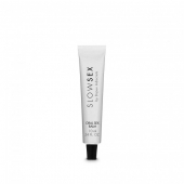 Бальзам для орального секса Slow Sex Oral Sex Balm - 10 мл. - Bijoux Indiscrets - купить с доставкой в Комсомольске-на-Амуре