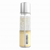 Лубрикант на водной основе JO H2O Champagne Flavored Lubricant с ароматом шампанского - 60 мл. - System JO - купить с доставкой в Комсомольске-на-Амуре