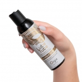 Интимный гель на водной основе Lube Tube Human Lube - 150 мл. - ORGIE - купить с доставкой в Комсомольске-на-Амуре