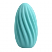 Мятный мастурбатор-яйцо Joy Egg - Erokay - в Комсомольске-на-Амуре купить с доставкой