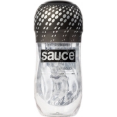 Мастурбатор Sauce Black Pepper - Sauce - в Комсомольске-на-Амуре купить с доставкой