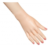 Очаровательная кукла для секса Натали - Orion - в Комсомольске-на-Амуре купить с доставкой