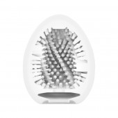 Мастурбатор-яйцо Tenga Egg Combo - Tenga - в Комсомольске-на-Амуре купить с доставкой