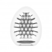 Мастурбатор-яйцо Tenga Egg Cone - Tenga - в Комсомольске-на-Амуре купить с доставкой