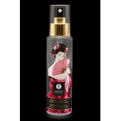 Очищающее средство Gentle Cleaner - 115 мл. - Shunga - купить с доставкой в Комсомольске-на-Амуре