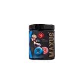 Классические презервативы MAXUS Classic - 12 шт. - Maxus - купить с доставкой в Комсомольске-на-Амуре