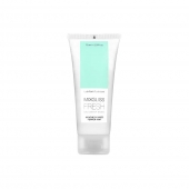 Лубрикант с охлаждающим эффектом Mixgliss Fresh Pepper Mint - 70 мл. - Strap-on-me - купить с доставкой в Комсомольске-на-Амуре
