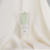 Лубрикант на водной основе Mixgliss Zen White Tea - 70 мл. - Mixgliss - купить с доставкой в Комсомольске-на-Амуре