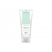 Лубрикант на водной основе Mixgliss Zen White Tea - 70 мл. - Mixgliss - купить с доставкой в Комсомольске-на-Амуре