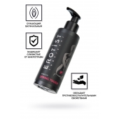 Сужающий гель для женщин Erotist Spring Touch - 150 мл. - Erotist Lubricants - купить с доставкой в Комсомольске-на-Амуре