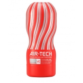 Мастурбатор Reusable Vacuum CUP VC Regular - Tenga - в Комсомольске-на-Амуре купить с доставкой