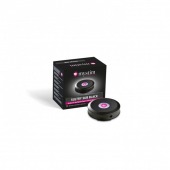 Приемник сигнала Sultry Sub Channel 5 - MyStim - купить с доставкой в Комсомольске-на-Амуре