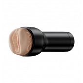 Мастурбатор-вагина FeelDainty Stroker - Kiiroo - в Комсомольске-на-Амуре купить с доставкой