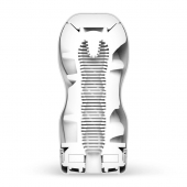 Мастурбатор Tenga Vacuum Cup - Tenga - в Комсомольске-на-Амуре купить с доставкой