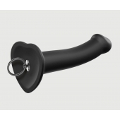 Набор из 3 колец Strap-On-Me Dildo Ring - Strap-on-me - купить с доставкой в Комсомольске-на-Амуре