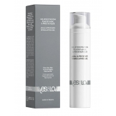 Стимулирующий анальный гель Anal   Prostate Stimulating Gel - 50 мл. - YESforLOV - купить с доставкой в Комсомольске-на-Амуре
