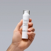 Крем для мастурбации Personal Pleasure Cream - YESforLOV - купить с доставкой в Комсомольске-на-Амуре