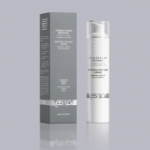 Крем для мастурбации Personal Pleasure Cream - YESforLOV - купить с доставкой в Комсомольске-на-Амуре