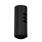 Интерактивный мастурбатор Kiiroo Titan Feel Pornstars Experience - Kiiroo - в Комсомольске-на-Амуре купить с доставкой