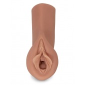 Мастурбатор-вагина Sorority Snatch - Pipedream - в Комсомольске-на-Амуре купить с доставкой