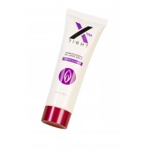 Сужающий и укрепляющий крем для женщин Xtra Tight - 30 мл. - RUF - купить с доставкой в Комсомольске-на-Амуре