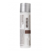 Лубрикант водно-масляный JO Hybrid Lubricant ORIGINAL - 120 мл. - System JO - купить с доставкой в Комсомольске-на-Амуре